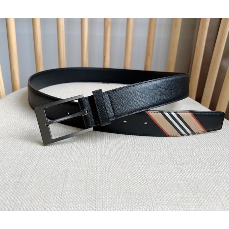 Bv*b*rry belts